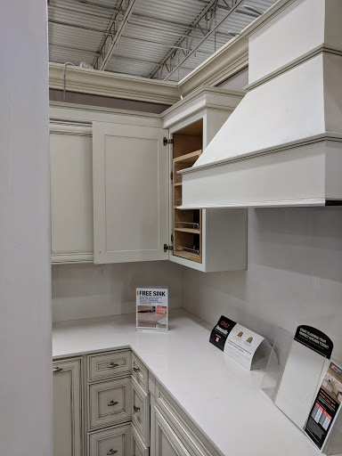 Home Improvement Store «The Home Depot», reviews and photos, 2250 Easton Rd, Willow Grove, PA 19090, USA