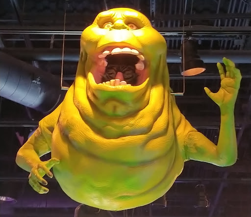 Cosmetics Store «SEPHORA inside JCPenney», reviews and photos, 9303 W Atlantic Blvd, Coral Springs, FL 33071, USA