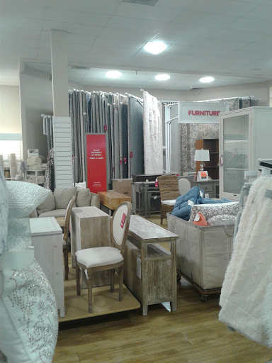 Department Store «HomeGoods», reviews and photos, 42400 Washington St, Bermuda Dunes, CA 92201, USA