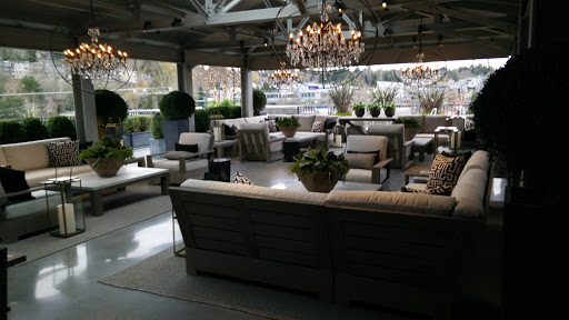 Interior Designer «Restoration Hardware», reviews and photos, 4645 26th Ave NE, Seattle, WA 98105, USA
