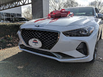 Genesis of Hampton - Photo 2 - Car repair in Hampton, VA, Newport News