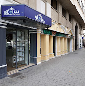 INMOBILIARIA GLOBAL