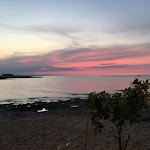 Photo n°2 de l'avis de Michele.u fait le 09/10/2018 à 12:43 sur le  Ricciolandia à Torre Canne