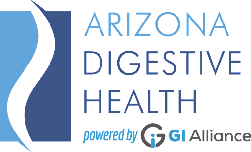 Arizona Digestive Health: Scottsdale - Gelzayd