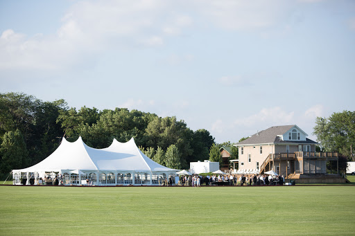 Catering «The Caterist», reviews and photos, 940 Pitner Ave, Evanston, IL 60202, USA