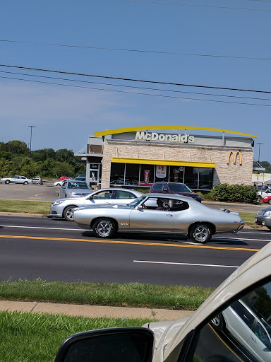 Home Improvement Store «The Home Depot», reviews and photos, 1330 N 21st St, Newark, OH 43055, USA