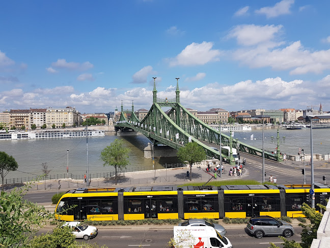 Értékelések erről a helyről: Budapest Guided Tours with Lara, Salgótarján - Utazási iroda