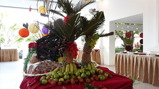 Top 10 cửa hàng đồ gỗ Huyện Đảo Cồn cỏ Quảng Trị 2022