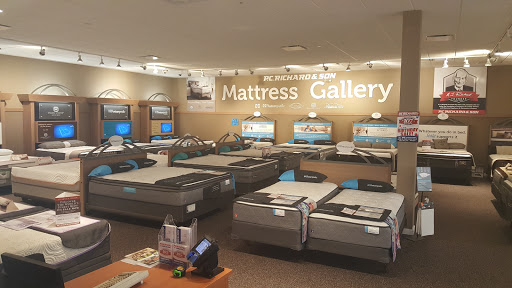 Appliance Store «P.C. Richard & Son», reviews and photos, 1574 Boston Post Rd, Milford, CT 06460, USA