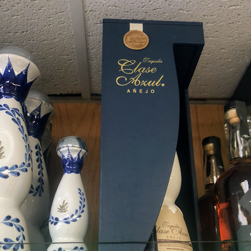 Liquor Store «Village Liquor», reviews and photos, 506 Center St, El Segundo, CA 90245, USA