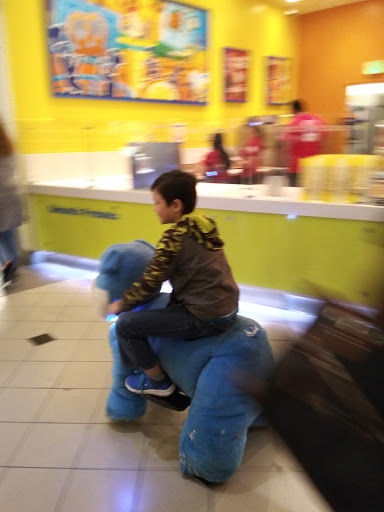 Department Store «JCPenney», reviews and photos, 8900 NE Vancouver Mall Dr, Vancouver, WA 98662, USA