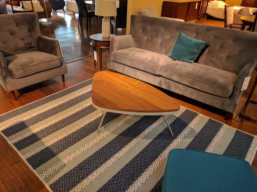 Furniture Store «Scandinavian Designs», reviews and photos, 9000 E Hampden Ave, Denver, CO 80231, USA