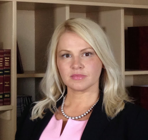 Family Law Attorney «Front Range Family Law», reviews and photos