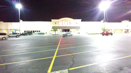 Grocery Store «BI-LO», reviews and photos, 41 Forest Gate Dr, Pisgah Forest, NC 28768, USA