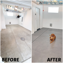 GR Repair & Maintenance - Photo 7 - Car repair in Long Beach, CA, Long Beach