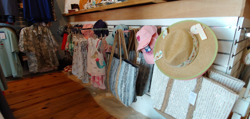 Boutique «Key West Express Boutique», reviews and photos, 730 Broadway, Dunedin, FL 34698, USA