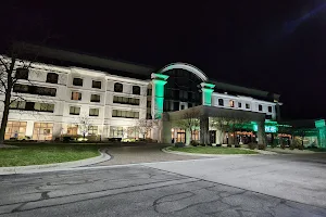 Holiday Inn Wilmington, an IHG Hotel image
