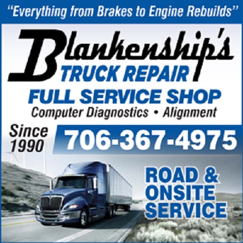 964 Dry Pond Rd, Jefferson, GA 30549, USA