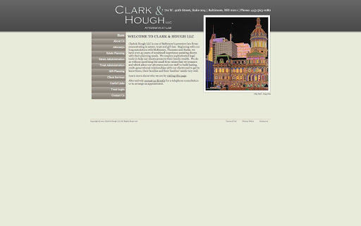 Mortimer Smythe Designs image