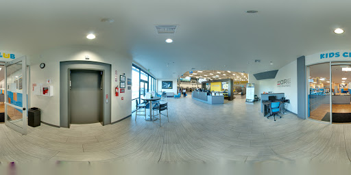 Gym «Chuze Fitness», reviews and photos, 246 E Orangethorpe Ave, Fullerton, CA 92832, USA