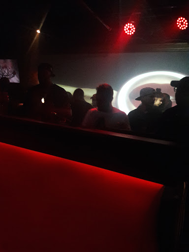 Night Club «The Kennedy Soho», reviews and photos, 2408 W Kennedy Blvd, Tampa, FL 33609, USA