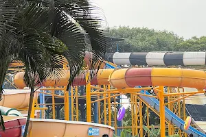 Fun World Amusement Park image
