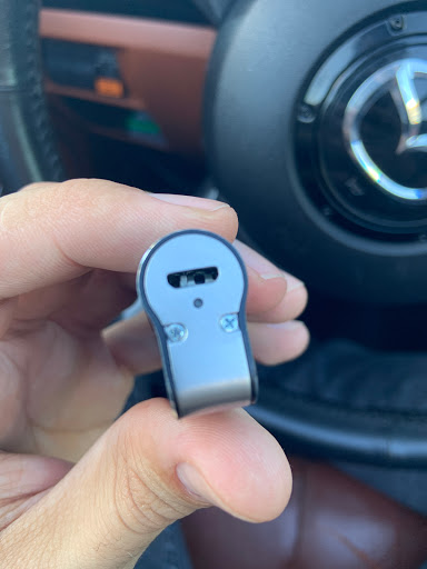 Tobacco Shop «One Love Tobacco & Gifts», reviews and photos, 7116 Gulf Blvd, St Pete Beach, FL 33706, USA