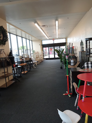 Craft Store «Hobby Lobby», reviews and photos, 165 Highland Ave, Seekonk, MA 02771, USA