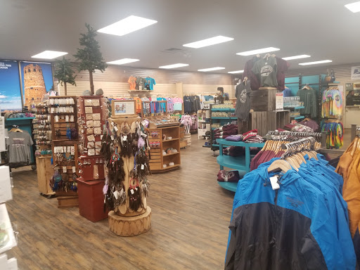 General Store «Tusayan General Store», reviews and photos, 577 AZ-64, Grand Canyon Village, AZ 86023, USA