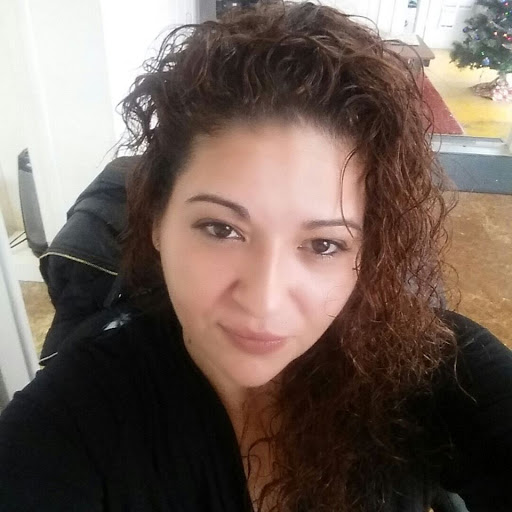 Used Car Dealer «224 Auto», reviews and photos, 934 N Queen St, Lancaster, PA 17603, USA