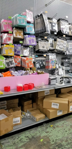 Toy Store «Toy World Incorporated», reviews and photos, 7455 NW 41st St, Miami, FL 33166, USA