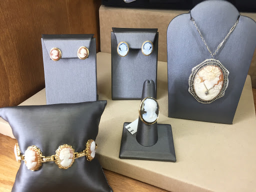 Jeweler «Blase De Natale Jewelers», reviews and photos, 11 Lacey Rd, Forked River, NJ 08731, USA