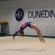 Dunedin Gymnastics Academy