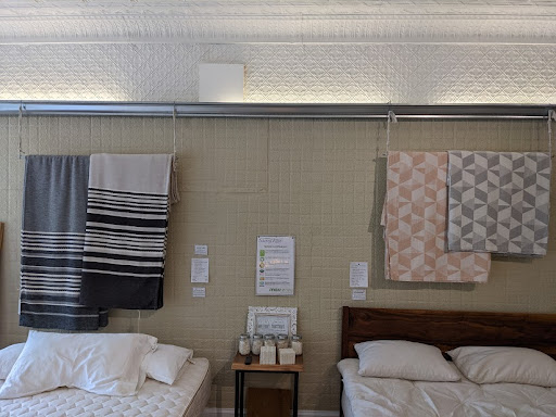 Home Goods Store «Moss Envy», reviews and photos, 3056 Excelsior Blvd, Minneapolis, MN 55416, USA