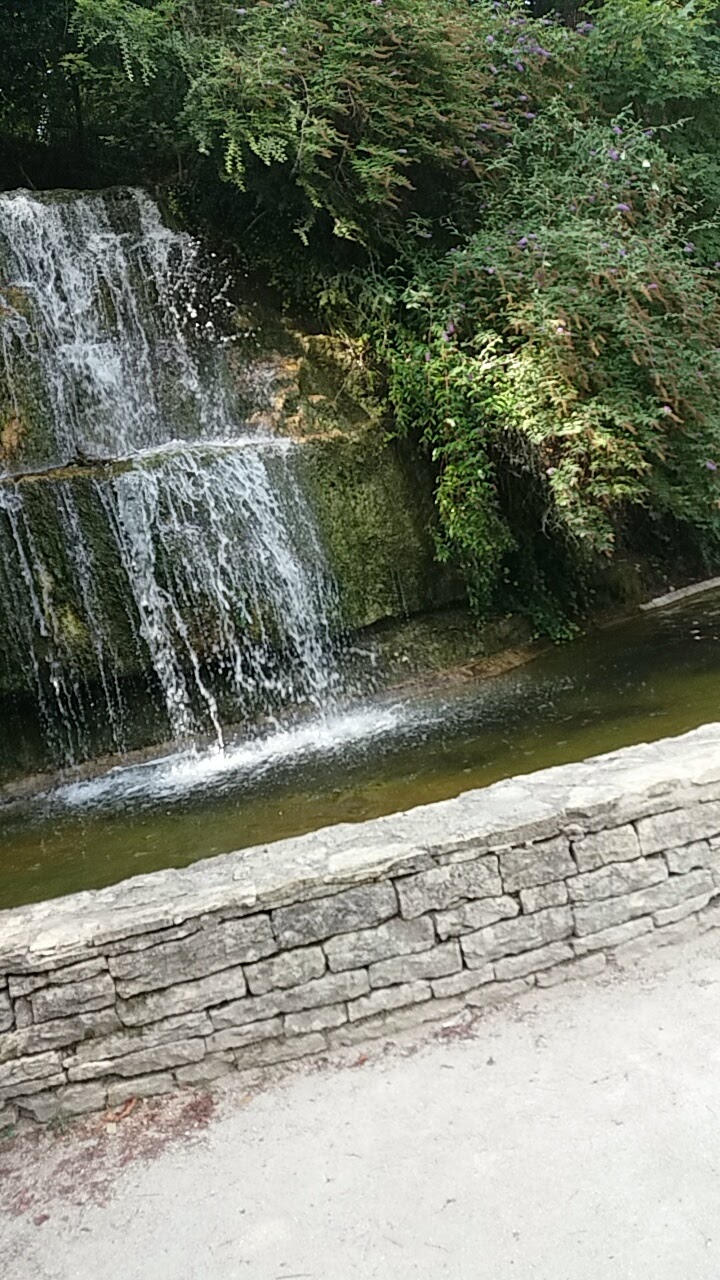 Photo n° 1 de l'avis de Charline.e fait le 31/08/2017 à 13:36