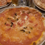 Photo n°2 de l'avis de Sabrina.a fait le 25/07/2022 à 06:57 sur le  Fornace à Sirolo