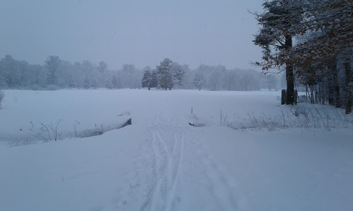 Country Club «Norton Country Club», reviews and photos, 188 Oak St, Norton, MA 02766, USA