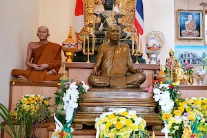 Buddharangsee Temple image