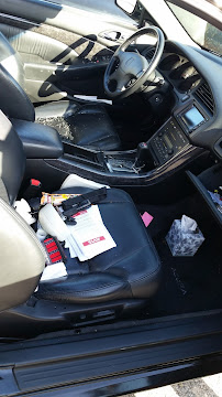 Avis Car Rental - Photo 3 - Car repair in Belmont, CA, San Mateo