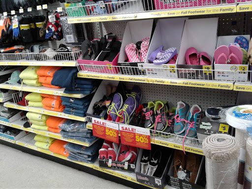 Discount Store «Dollar General», reviews and photos, 18713 S Dixie Hwy, Cutler Bay, FL 33157, USA