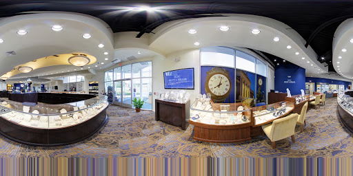 Jewelry Store «Brent L Miller Jewelers & Goldsmiths», reviews and photos, 1610 Manheim Pike, Lancaster, PA 17601, USA
