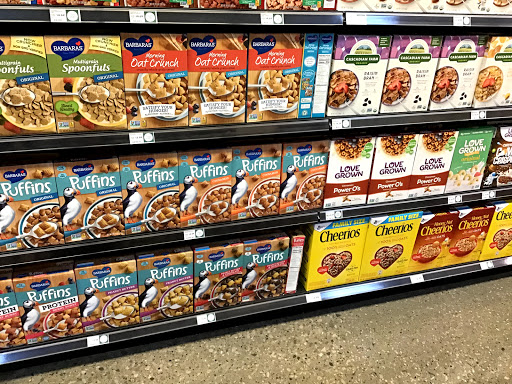 Grocery Store «Whole Foods Market», reviews and photos, 1566 W McEwen Dr, Franklin, TN 37067, USA