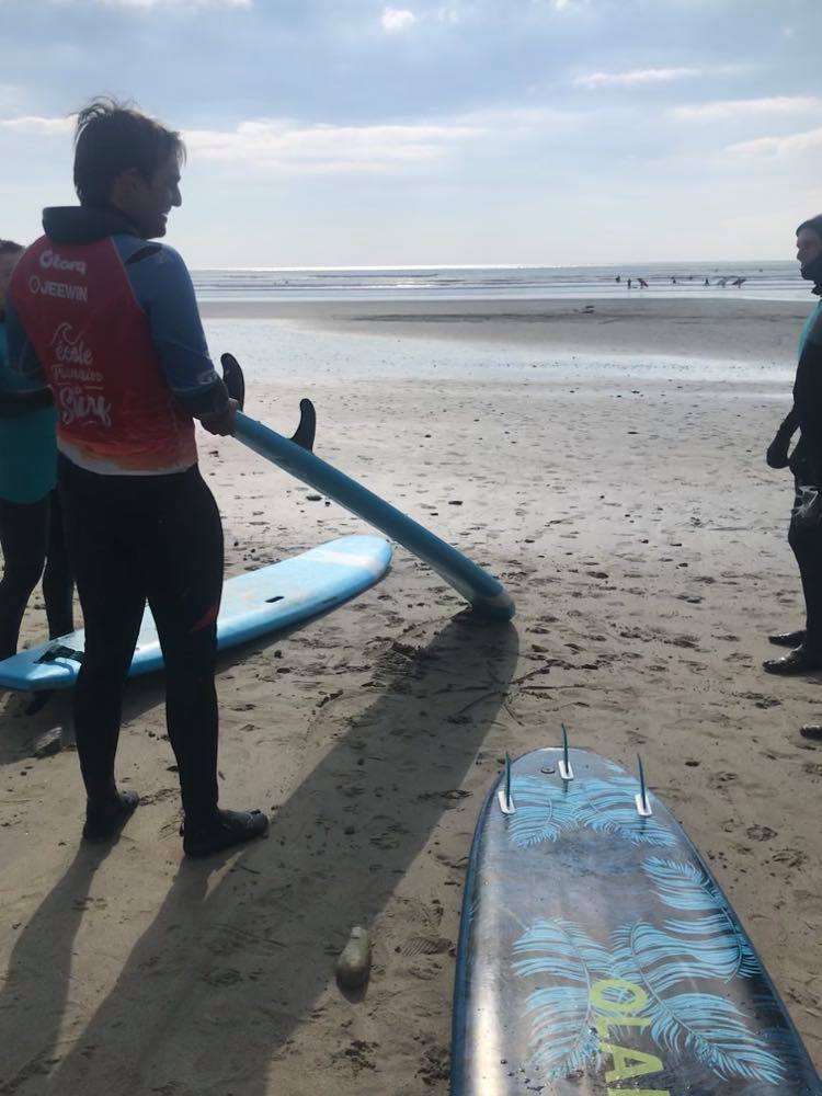 Photo n° 1 de l'avis de Cécile.u fait le 22/03/2021 à 15:23