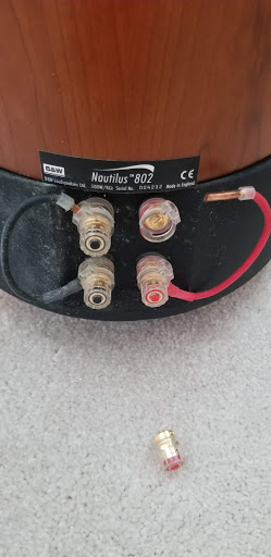 Moving and Storage Service «Sureway Moving and Storage», reviews and photos, 1919 NW 19th St #103, Fort Lauderdale, FL 33311, USA