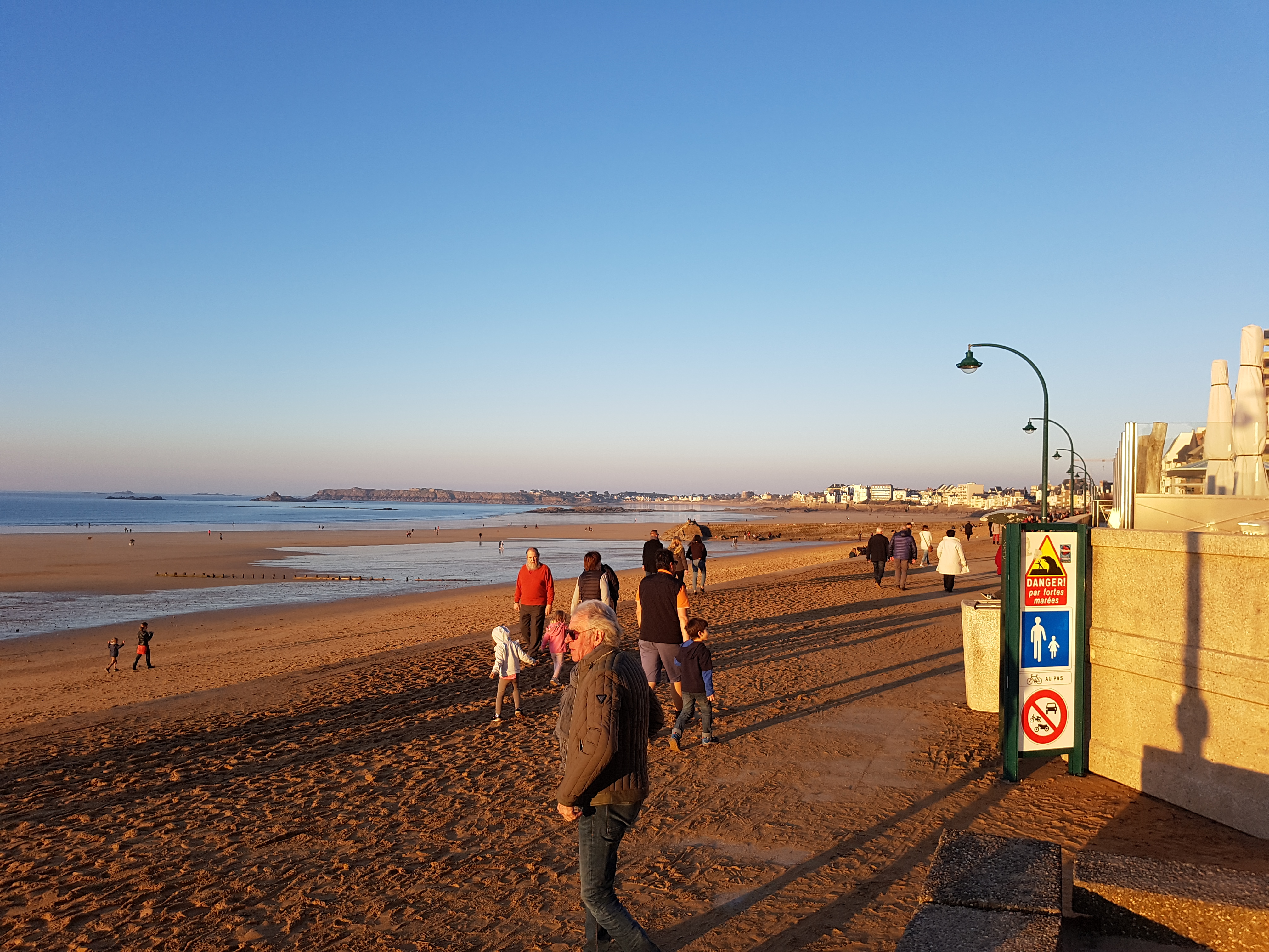 Photo n° 3 de l'avis de Guillaume. fait le 24/02/2019 à 20:52