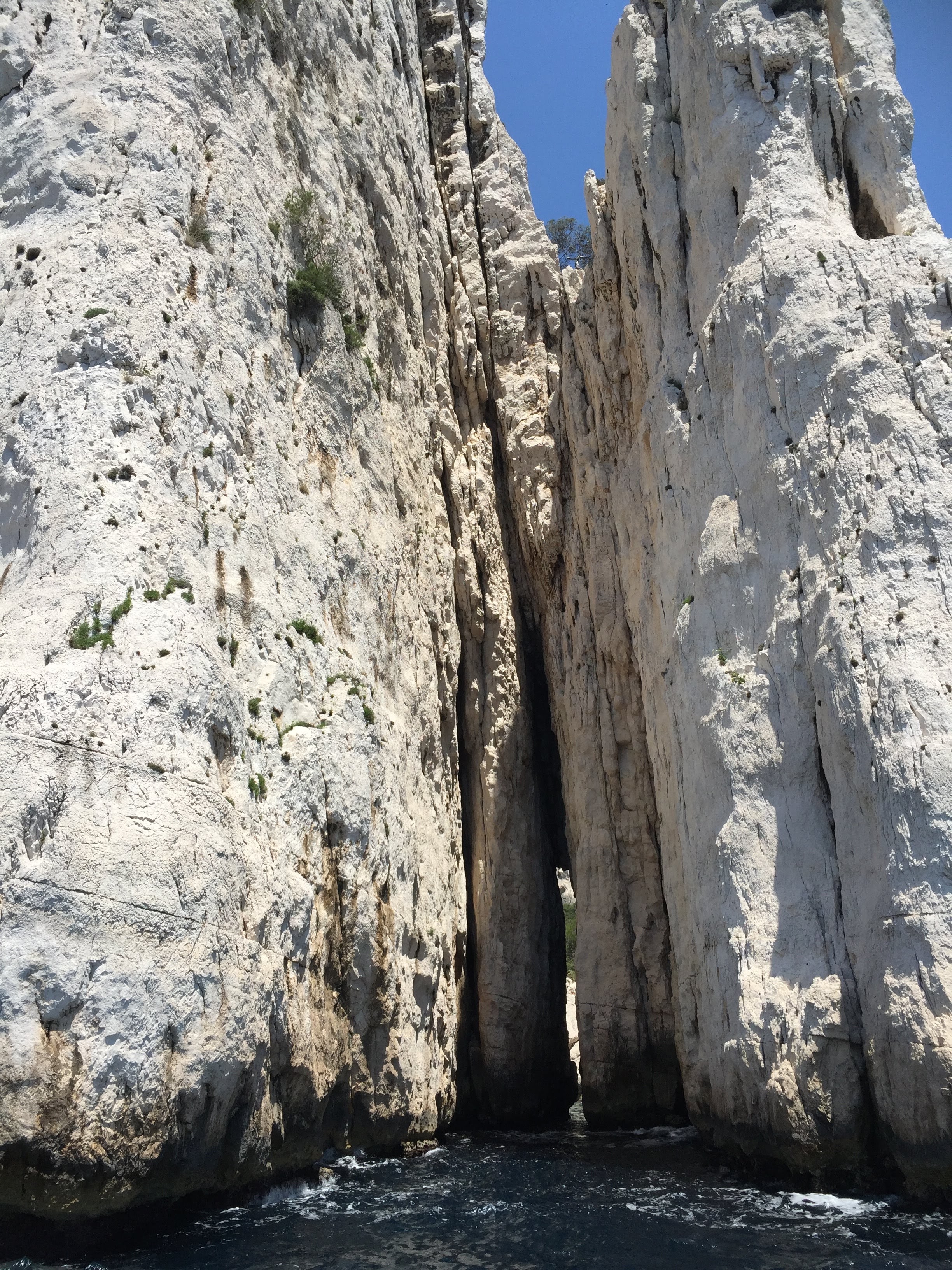 Photo n° 4 de l'avis de Sylvie.u fait le 21/06/2018 à 14:22