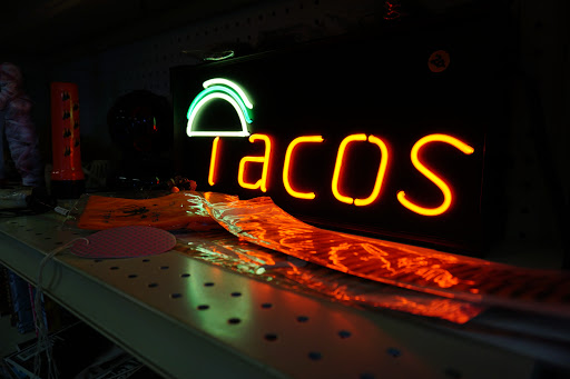 Thrift Store «All you need is thrift», reviews and photos, 148 W Hoffman Ave, Lindenhurst, NY 11757, USA