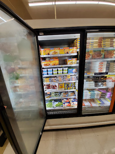 Grocery Store «Safeway», reviews and photos, 2466 Chapel Lake Dr, Gambrills, MD 21054, USA