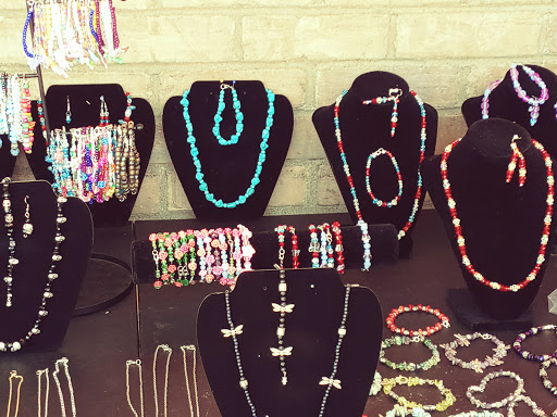 Grocery Store «Save-A-Lot», reviews and photos, 2189 Versailles Rd, Lexington, KY 40504, USA