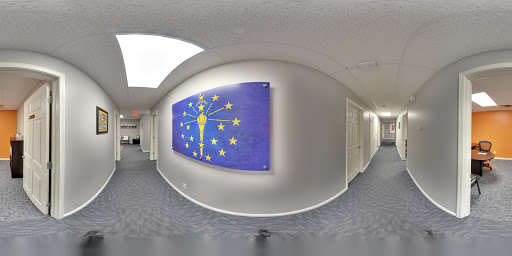 Mortgage Lender «Bailey and Wood Financial Group», reviews and photos